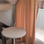 Basak Lejlighedshotel *
