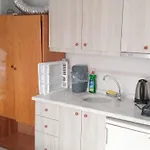 Basak Marmaris