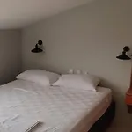 Lejlighedshotel Basak Marmaris