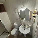 Basak Lejlighedshotel *