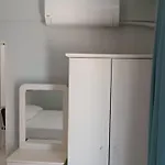 Basak Lejlighedshotel Marmaris