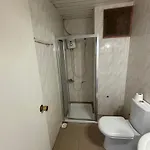 Basak Marmaris