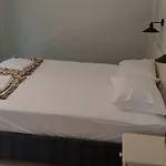 Basak Lejlighedshotel *
