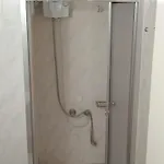 Lejlighedshotel Basak *