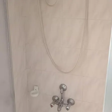 Apart Otel Basak Marmaris