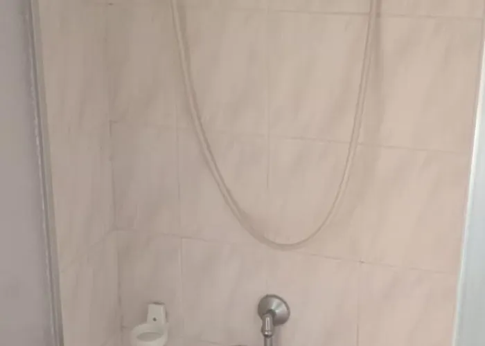 Apartahotel Basak Marmaris